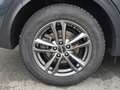 Kia Sportage 1.6 T-GDI Black Edition **Sitzheizung** - thumbnail 15