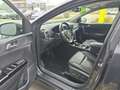 Kia Sportage 1.6 T-GDI Black Edition **Sitzheizung** - thumbnail 9