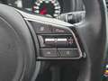 Kia Sportage 1.6 T-GDI Black Edition **Sitzheizung** - thumbnail 13