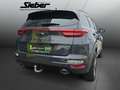 Kia Sportage 1.6 T-GDI Black Edition **Sitzheizung** - thumbnail 4