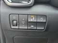 Kia Sportage 1.6 T-GDI Black Edition **Sitzheizung** - thumbnail 14
