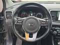 Kia Sportage 1.6 T-GDI Black Edition **Sitzheizung** - thumbnail 7