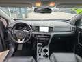 Kia Sportage 1.6 T-GDI Black Edition **Sitzheizung** - thumbnail 6