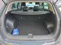 Kia Sportage 1.6 T-GDI Black Edition **Sitzheizung** - thumbnail 11