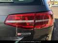 Volkswagen Passat Alltrack 2.0 TDI 190 CV 4MOTION DSG BMT Grigio - thumbnail 9