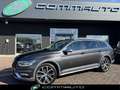 Volkswagen Passat Alltrack 2.0 TDI 190 CV 4MOTION DSG BMT Grigio - thumbnail 1