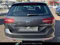 Volkswagen Passat Alltrack 2.0 TDI 190 CV 4MOTION DSG BMT Grigio - thumbnail 7