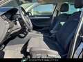 Volkswagen Passat Alltrack 2.0 TDI 190 CV 4MOTION DSG BMT Grigio - thumbnail 14