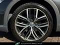 Volkswagen Passat Alltrack 2.0 TDI 190 CV 4MOTION DSG BMT Grigio - thumbnail 10