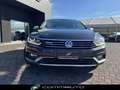 Volkswagen Passat Alltrack 2.0 TDI 190 CV 4MOTION DSG BMT Grigio - thumbnail 2