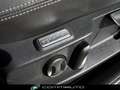 Volkswagen Passat Alltrack 2.0 TDI 190 CV 4MOTION DSG BMT Grigio - thumbnail 15