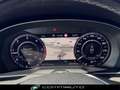 Volkswagen Passat Alltrack 2.0 TDI 190 CV 4MOTION DSG BMT Grijs - thumbnail 23