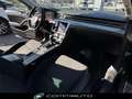 Volkswagen Passat Alltrack 2.0 TDI 190 CV 4MOTION DSG BMT Grijs - thumbnail 33