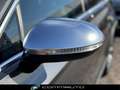 Volkswagen Passat Alltrack 2.0 TDI 190 CV 4MOTION DSG BMT Grigio - thumbnail 11