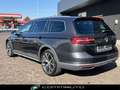 Volkswagen Passat Alltrack 2.0 TDI 190 CV 4MOTION DSG BMT Grigio - thumbnail 8