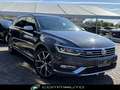 Volkswagen Passat Alltrack 2.0 TDI 190 CV 4MOTION DSG BMT Grigio - thumbnail 3