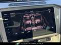 Volkswagen Passat Alltrack 2.0 TDI 190 CV 4MOTION DSG BMT Grijs - thumbnail 26