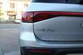 Mercedes-Benz EQB 250 Sport Plus Gris - thumbnail 9