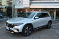 Mercedes-Benz EQB 250 Sport Plus Gris - thumbnail 1
