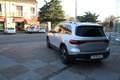 Mercedes-Benz EQB 250 Sport Plus Gris - thumbnail 3