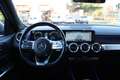 Mercedes-Benz EQB 250 Sport Plus Gris - thumbnail 11