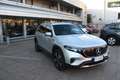 Mercedes-Benz EQB 250 Sport Plus Gris - thumbnail 7