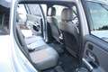 Mercedes-Benz EQB 250 Sport Plus Gris - thumbnail 15