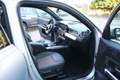 Mercedes-Benz EQB 250 Sport Plus Gris - thumbnail 13