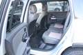 Mercedes-Benz EQB 250 Sport Plus Gris - thumbnail 14