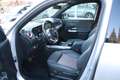 Mercedes-Benz EQB 250 Sport Plus Gris - thumbnail 12