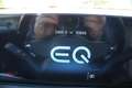 Mercedes-Benz EQB 250 Sport Plus Gris - thumbnail 10