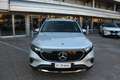 Mercedes-Benz EQB 250 Sport Plus Gris - thumbnail 8