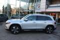 Mercedes-Benz EQB 250 Sport Plus Gris - thumbnail 2