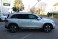 Mercedes-Benz EQB 250 Sport Plus Gris - thumbnail 6