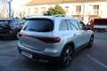 Mercedes-Benz EQB 250 Sport Plus Gris - thumbnail 5