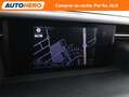 Lexus IS 300 300h Executive Gris - thumbnail 20