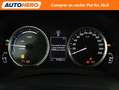 Lexus IS 300 300h Executive Gris - thumbnail 24