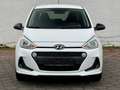 Hyundai i10 /Automatik/Navi/PDC/Sitz-Lenkradheizung/ Blanc - thumbnail 2