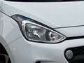 Hyundai i10 /Automatik/Navi/PDC/Sitz-Lenkradheizung/ Blanc - thumbnail 10
