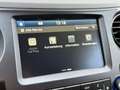Hyundai i10 /Automatik/Navi/PDC/Sitz-Lenkradheizung/ Blanc - thumbnail 19