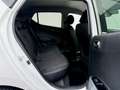 Hyundai i10 /Automatik/Navi/PDC/Sitz-Lenkradheizung/ Blanc - thumbnail 15