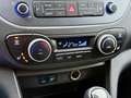 Hyundai i10 /Automatik/Navi/PDC/Sitz-Lenkradheizung/ Blanc - thumbnail 23