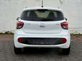 Hyundai i10 /Automatik/Navi/PDC/Sitz-Lenkradheizung/ Blanc - thumbnail 7