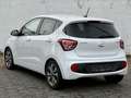 Hyundai i10 /Automatik/Navi/PDC/Sitz-Lenkradheizung/ Blanc - thumbnail 8