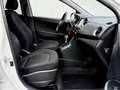 Hyundai i10 /Automatik/Navi/PDC/Sitz-Lenkradheizung/ Blanc - thumbnail 16