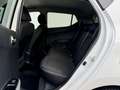 Hyundai i10 /Automatik/Navi/PDC/Sitz-Lenkradheizung/ Blanc - thumbnail 14