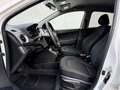 Hyundai i10 /Automatik/Navi/PDC/Sitz-Lenkradheizung/ Blanc - thumbnail 13