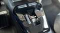 Opel Corsa F 1,2 Sonderpreis Autom. Edition DAB LED PDC Schwarz - thumbnail 23