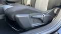 Opel Corsa F 1,2 Sonderpreis Autom. Edition DAB LED PDC Schwarz - thumbnail 27