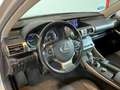 Lexus IS 300 2.5 300h Executive Grey - thumbnail 11